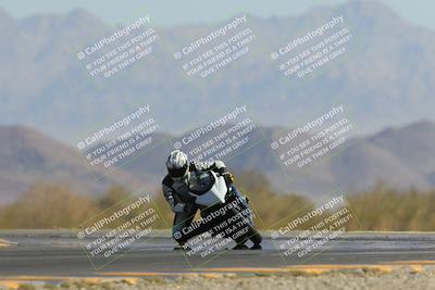 media/Apr-09-2023-SoCal Trackdays (Sun) [[333f347954]]/Turn 14 (1015am)/